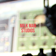 Milk Man Studios