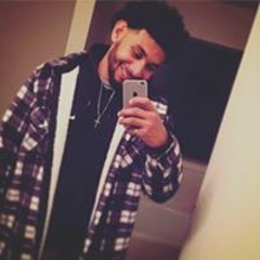 Carrington Carrington II