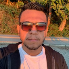 Walaf Santos