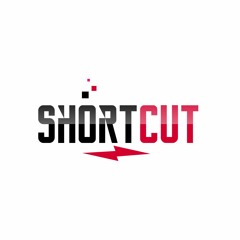 Shortcut Records