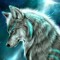 DayWolf
