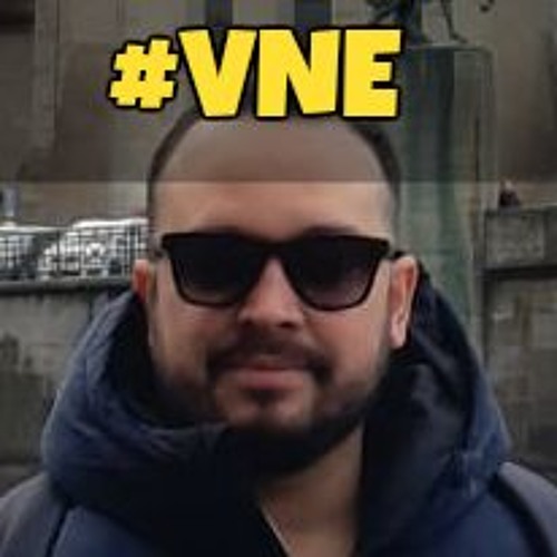 VNE’s avatar