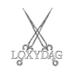 Loxydag
