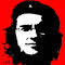 Daniel Jurco