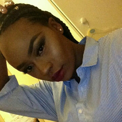 Zainab Adeshola