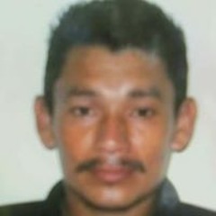 marcos