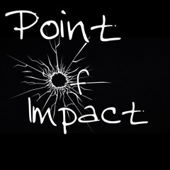 Point of Impact