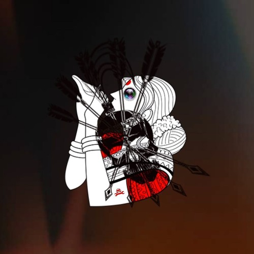 ICE11’s avatar