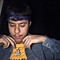 OfficialYoungJesus