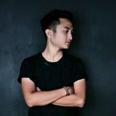 haykal prasetya