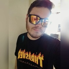 Henrique