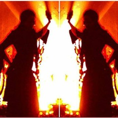 Anna Lou (Sha Manna)