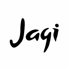 jagi_official