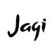 jagi_official