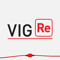 vig vig