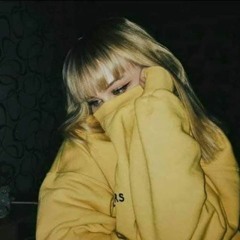 han3kawa