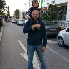 Mixa Torin