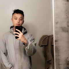 Steven Kyaw