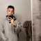 Steven Kyaw