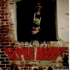 AlphaWave