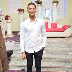Tarek aziz