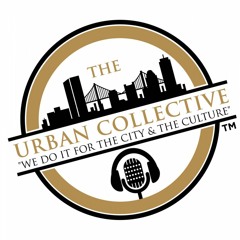 The Urban Collective Show