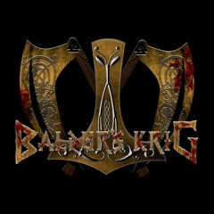 Baldur's Krig Official