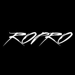 Ropro - Ropro updated his cover photo.