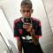 DJ ISC DA2 ®