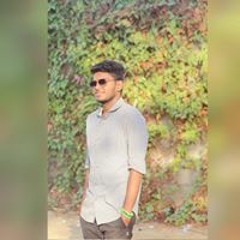 Hithesh