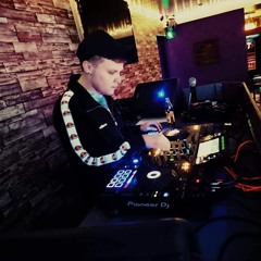 Sam Galbraith DJ/Producer