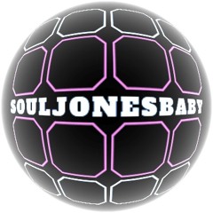 SOULJONESBABY