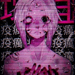[CAUTION~you're dying...again]