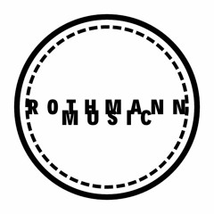 Rothmann Music