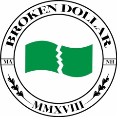 Broken Dollar Radio