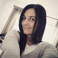 Mariel De la Sierra