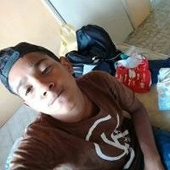 Igor silva