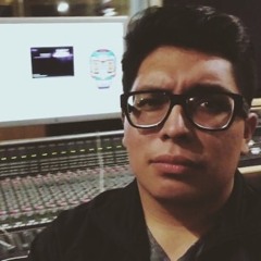 Bonita - Sebastián Romero (Mix Demo)