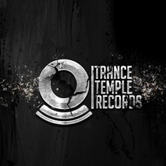 Trance Temple Records