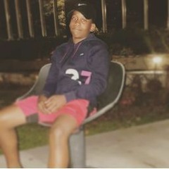 Jahmé_ 110