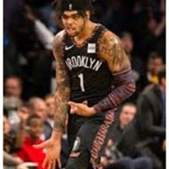 D russ