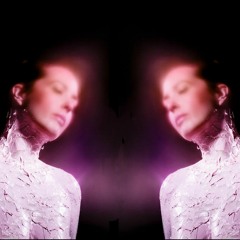 Good Girl and the Bad Times