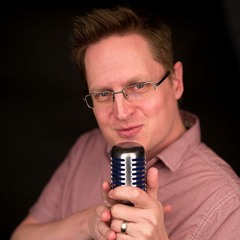 Boo - Ya (Unfinished)