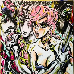 tallybrook_hypno