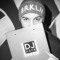 Dj Barker