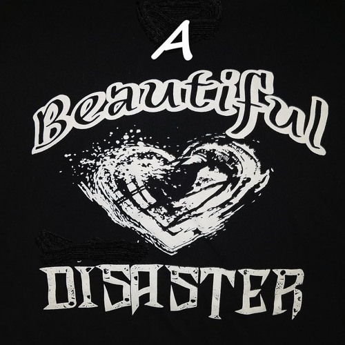 Pictures beautiful disaster 25 Haunting