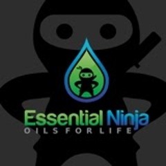 Essential Ninja
