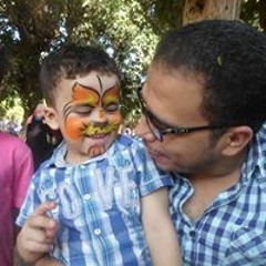 Ibrahim