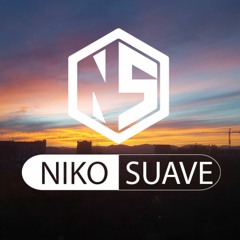 Niko B Suavé