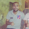 mohamed lemoo